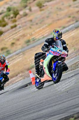 media/Apr-26-2025-2WTD (Sat) [[797c348bd3]]/C Group/240pm/